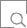 ob电竞·(中国区)电子竞技平台