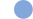 福建ob电竞集团