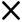 ob电竞·(中国区)电子竞技平台