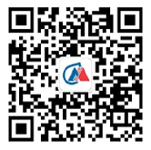 ob电竞·(中国区)电子竞技平台