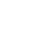 ob电竞·(中国区)电子竞技平台