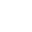 ob电竞·(中国区)电子竞技平台