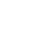 ob电竞·(中国区)电子竞技平台