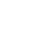 ob电竞·(中国区)电子竞技平台