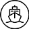 ob电竞·(中国区)电子竞技平台