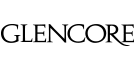 ob电竞·(中国区)电子竞技平台