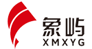 ob电竞·(中国区)电子竞技平台