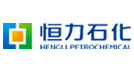 ob电竞·(中国区)电子竞技平台