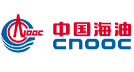 ob电竞·(中国区)电子竞技平台