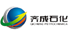 ob电竞·(中国区)电子竞技平台