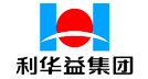ob电竞·(中国区)电子竞技平台