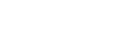 ob电竞集团