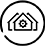 ob电竞·(中国区)电子竞技平台