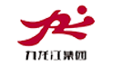 ob电竞·(中国区)电子竞技平台