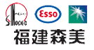 ob电竞·(中国区)电子竞技平台
