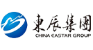 ob电竞·(中国区)电子竞技平台