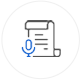 ob电竞·(中国区)电子竞技平台