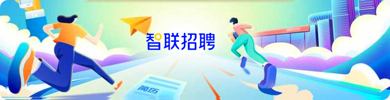 ob电竞·(中国区)电子竞技平台