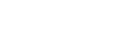 ob电竞·(中国区)电子竞技平台