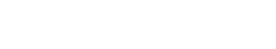 ob电竞·(中国区)电子竞技平台