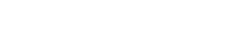 ob电竞·(中国区)电子竞技平台