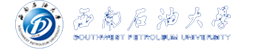 ob电竞·(中国区)电子竞技平台