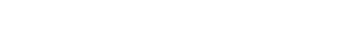 ob电竞·(中国区)电子竞技平台