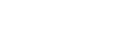 ob电竞·(中国区)电子竞技平台