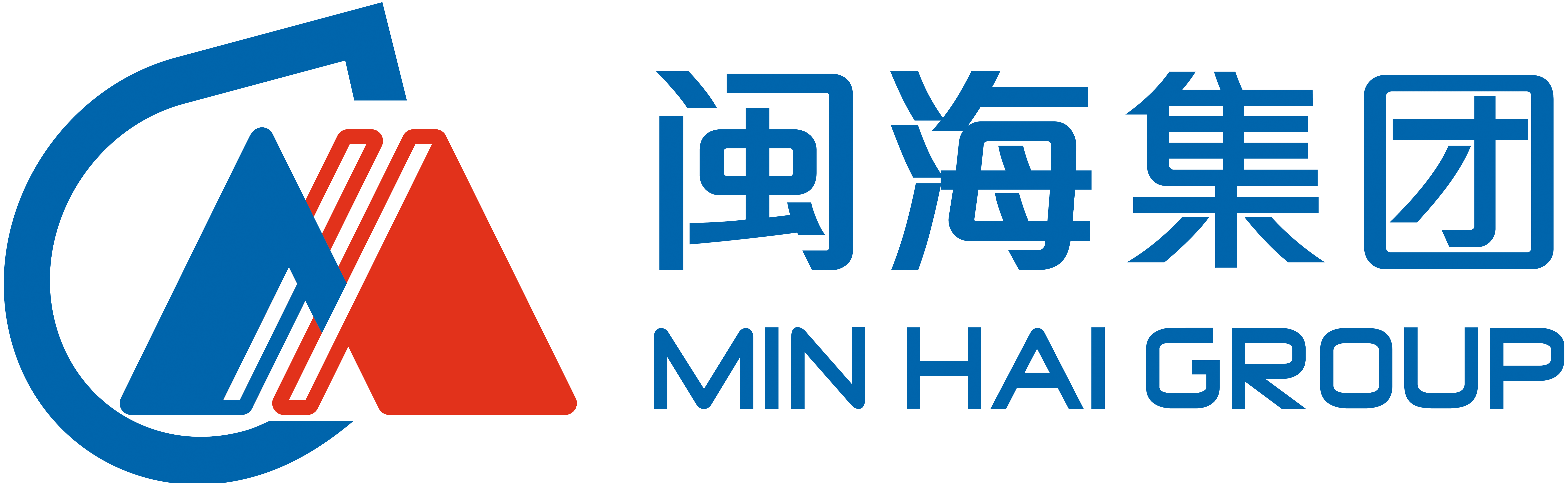 ob电竞集团