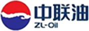 ob电竞·(中国区)电子竞技平台
