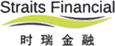 ob电竞·(中国区)电子竞技平台