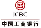 ob电竞·(中国区)电子竞技平台