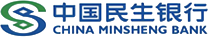 ob电竞·(中国区)电子竞技平台
