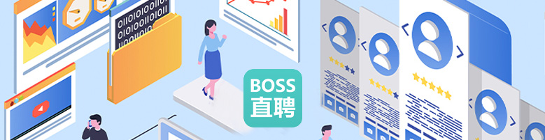 ob电竞·(中国区)电子竞技平台