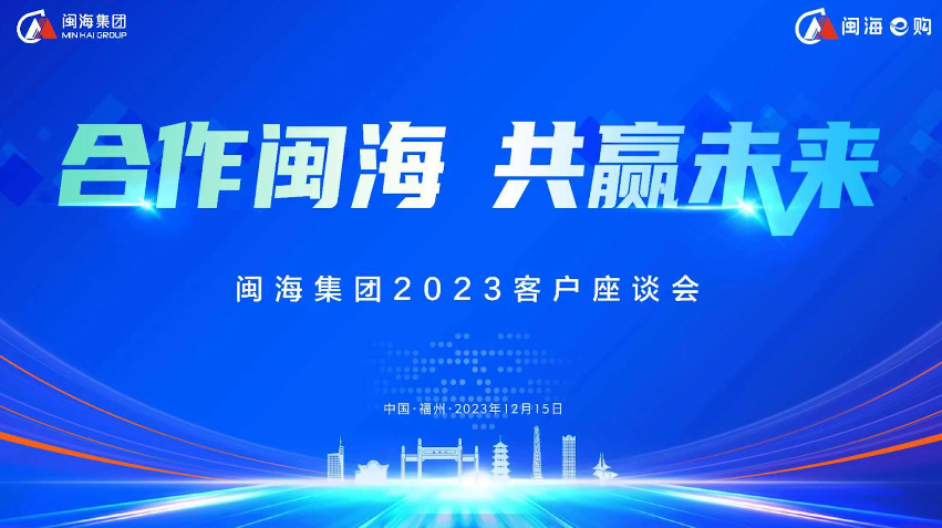 ob电竞·(中国区)电子竞技平台