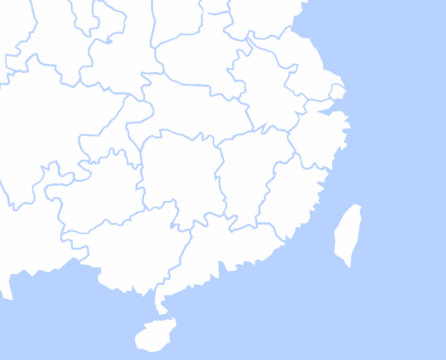 ob电竞·(中国区)电子竞技平台