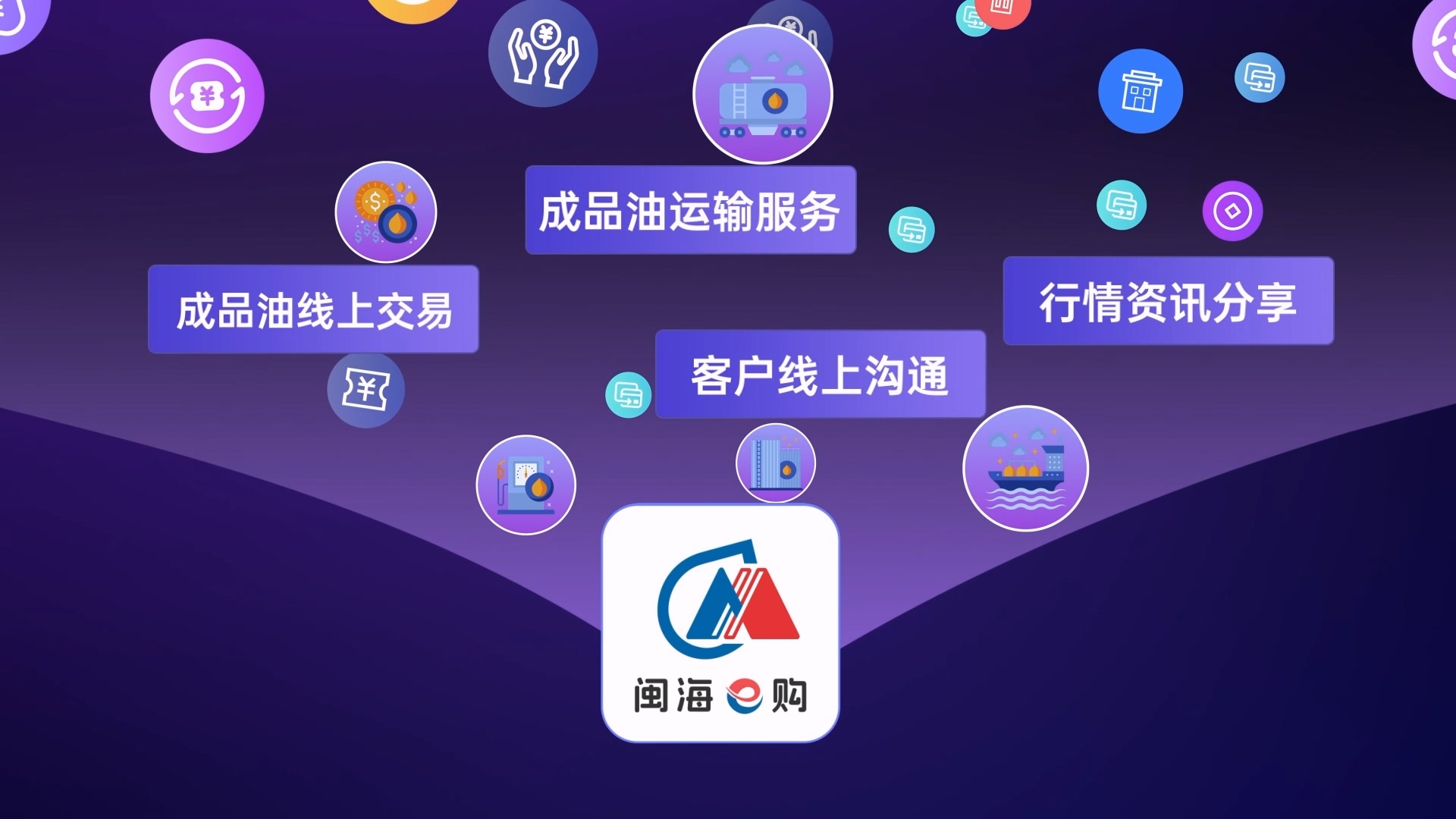 ob电竞·(中国区)电子竞技平台