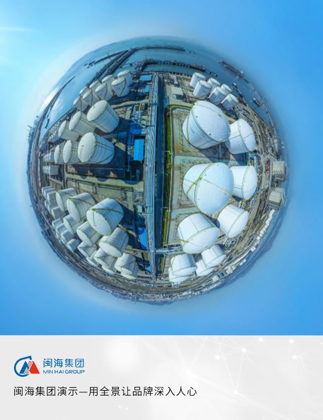 ob电竞·(中国区)电子竞技平台